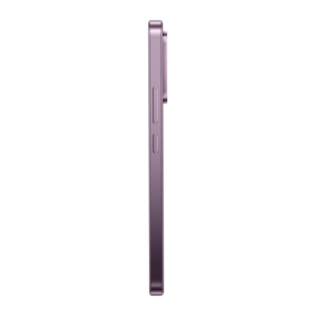 Смартфон Xiaomi 17T 12 ГБ/256 ГБ фиолетовый